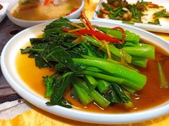 -东方之猪四更烤乳猪(金垦总店)