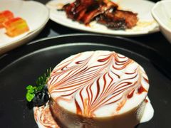 -锦府园·杭州小馆·创意杭帮菜(湖滨银泰in77店)