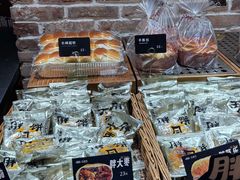 -红跑车蛋糕世界(网巾市店)