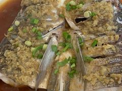 -建辉湖南土菜馆(南大街店)