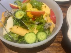 -临家闽南菜(五店市店)