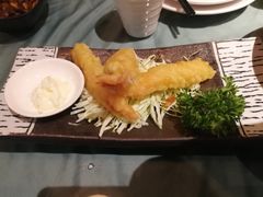 -C31地窖餐厅(黑龙江北路店)