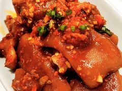 -望湘园·洞庭渔宴(永旺店)