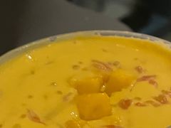 -广信牛奶甜品世家(台东店)