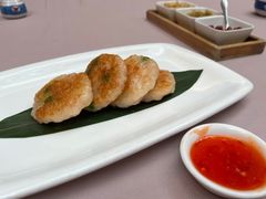 -玖味(老工人西路店)