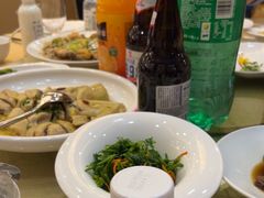 -上海神旺大酒店