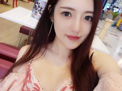 -上海华安整形外科门诊部