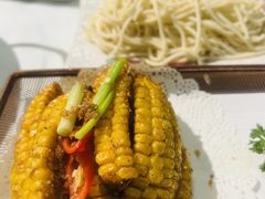-红门金汤·港式火锅(英皇集团中心店)