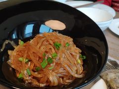 -春申里餐厅(银泰in99店)