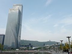 -两江幸福广场