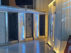 -银锐24h健身·Ai闪练(建设路店)