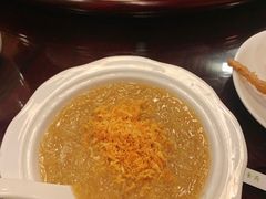 -金泰食府(竹园店)