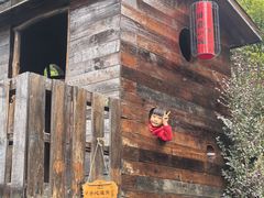 -耕渔小院·湖南鱼鲜(望城店)