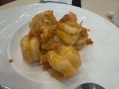 -王宝和酒家(黄浦店)