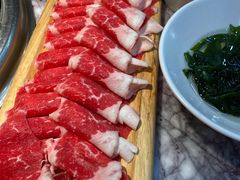 -鱼豆吉·豆浆鱼火锅(宜昌万达店)
