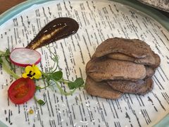 -红叶日本料理(辰熙广场店)