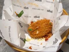 -gaga(北京新中关购物中心店)