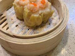 -点都德(盘福楼店)