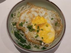 -渝信川菜(工体店)