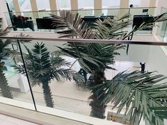 -上海宝宁宝马4S店