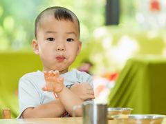 -当代MOMAKIDS托育中心