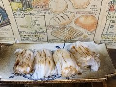 -本味友膳·茶餐厅(和达中心城店)