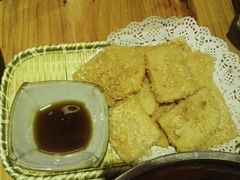 -老凯俚酸汤鱼(鸿通城店)