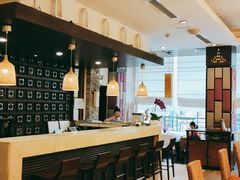 -阿诺泰·泰国餐厅(紫荆店)