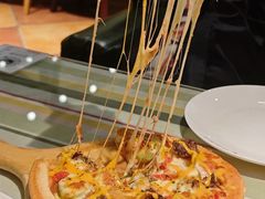 -米兰西点(鞍山店)