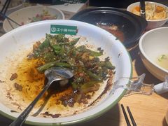 -文记卢源外·江西小炒(凤城八路店)