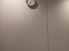 -通透堂中医·精准推拿(旗舰店)