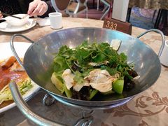 -新兴家喻酒家·羊城名宴(昌岗店)