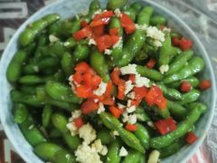 -桂萍特色牛筋牛杂(长堤街总店)