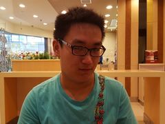 -DQ·蛋糕·冰淇淋(包河万达店)