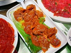 -小龙坎火锅(湖滨银泰in77店)