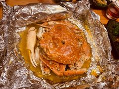 -吟松日式料理(莘庄店)