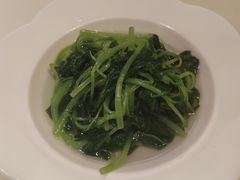 -利苑酒家(宜安广场店)