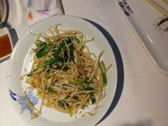 -小螺号海鲜·地道鲁菜(泉城广场店)