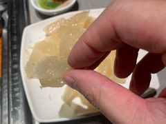 -海底捞火锅(龙湖三千集店)
