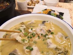 -钦善斋(武侯祠店)
