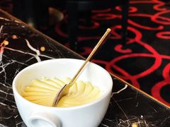 -L'ATELIER de Joel Robuchon(外滩18号店)