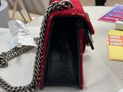 -美秀师·奢侈品护理维修保养(凯德商业中心)