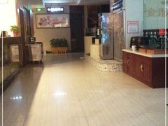 -金彤川菜(西稍门店)