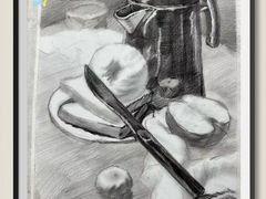 -缤纷鸟美术书法(交大校区)