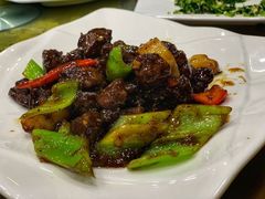 -小老板海鲜酒家(董家渡店)