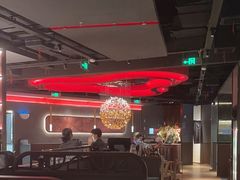 -捞王猪肚鸡火锅(金华义乌之心店)