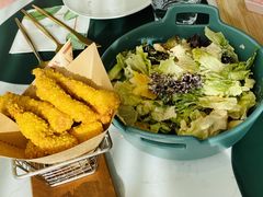 -开间茶馆·围炉煮茶