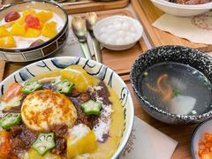 -春风·有糖(崇宁路店)
