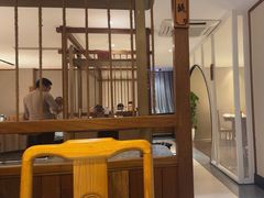 -鸡毛换糖(高桥店)
