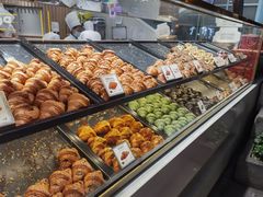 -月枫堂(长春这有山店)